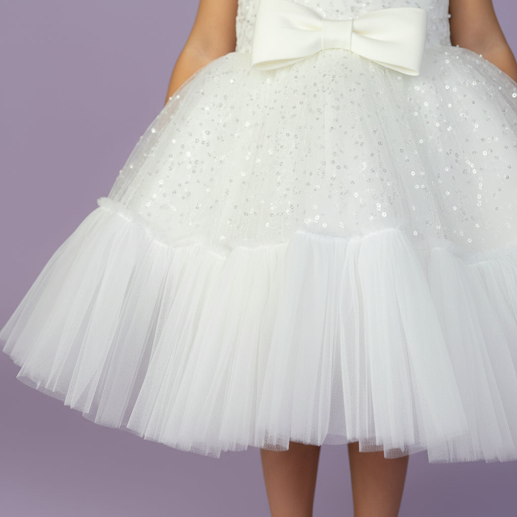 Luna Feestjurk | Witt
