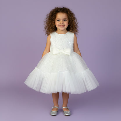 Luna Feestjurk | Witt