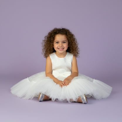 Luna Feestjurk | Witt