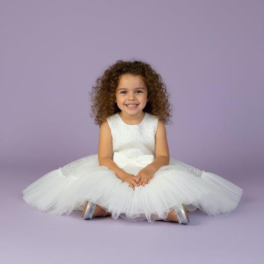 Luna Feestjurk | Witt