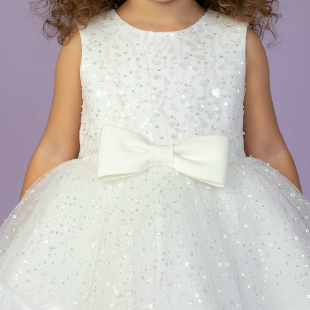 Luna Feestjurk | Witt