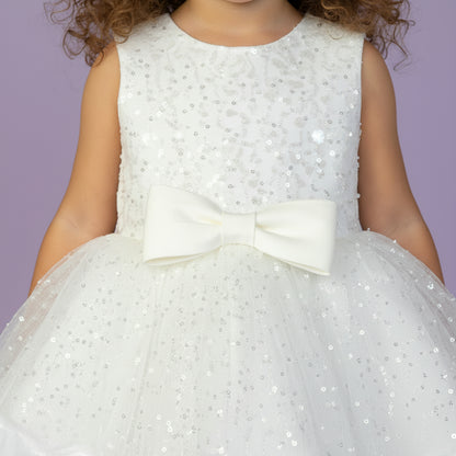 Luna Feestjurk | Witt