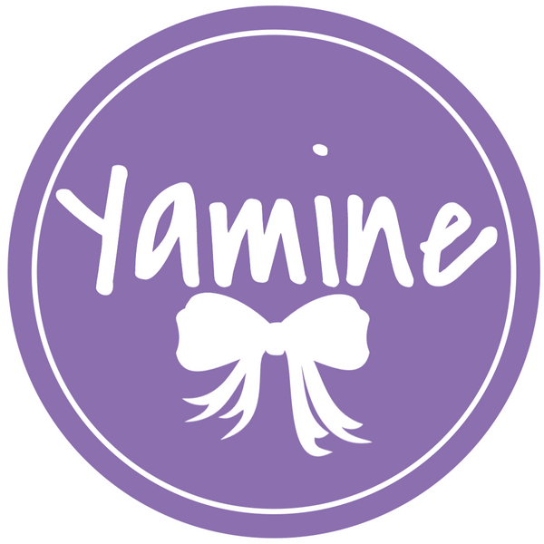 Yamine